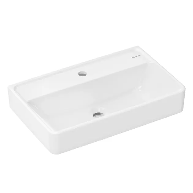 Hansgrohe - Xanuia Q - Mosdó - 60215450