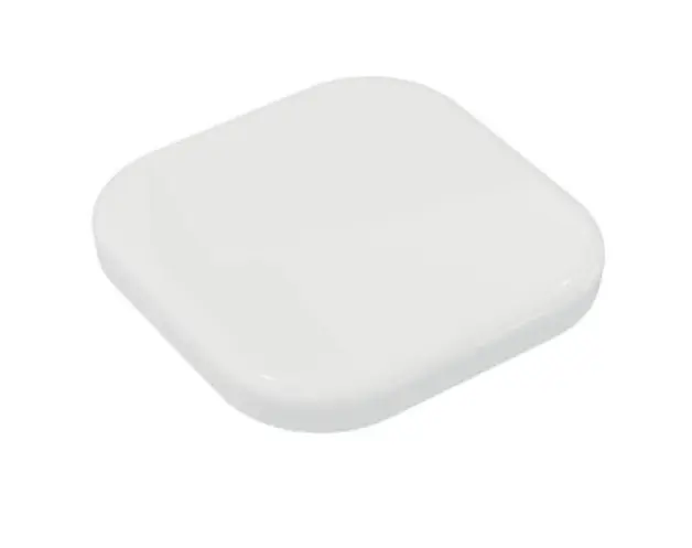 Ideal Standard - Strada II - Kiegészítő - T854601