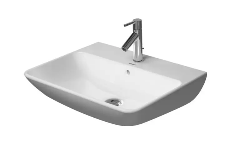 Duravit - ME by Starck - Mosdó - 23356500001