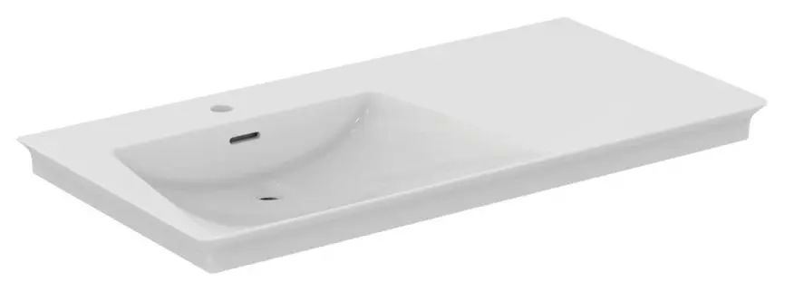 Ideal Standard - La Dolce Vita - Mosdó - E264601