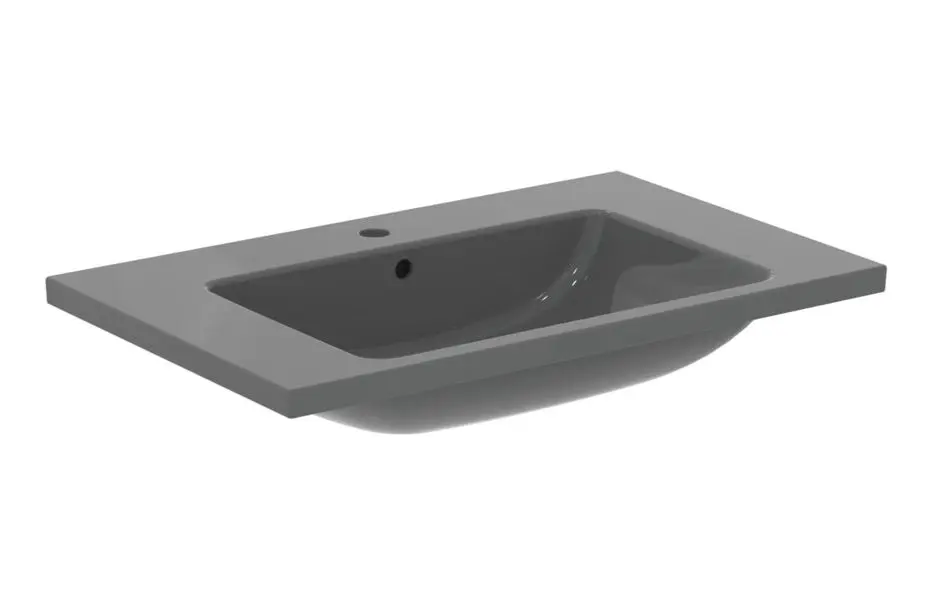 Ideal Standard - i.Life B - Mosdó - T460458