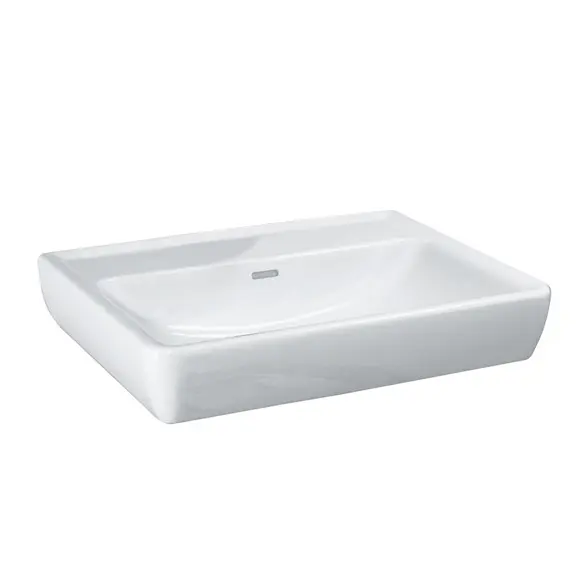 Laufen - Pro - Mosdó - H8189530001091