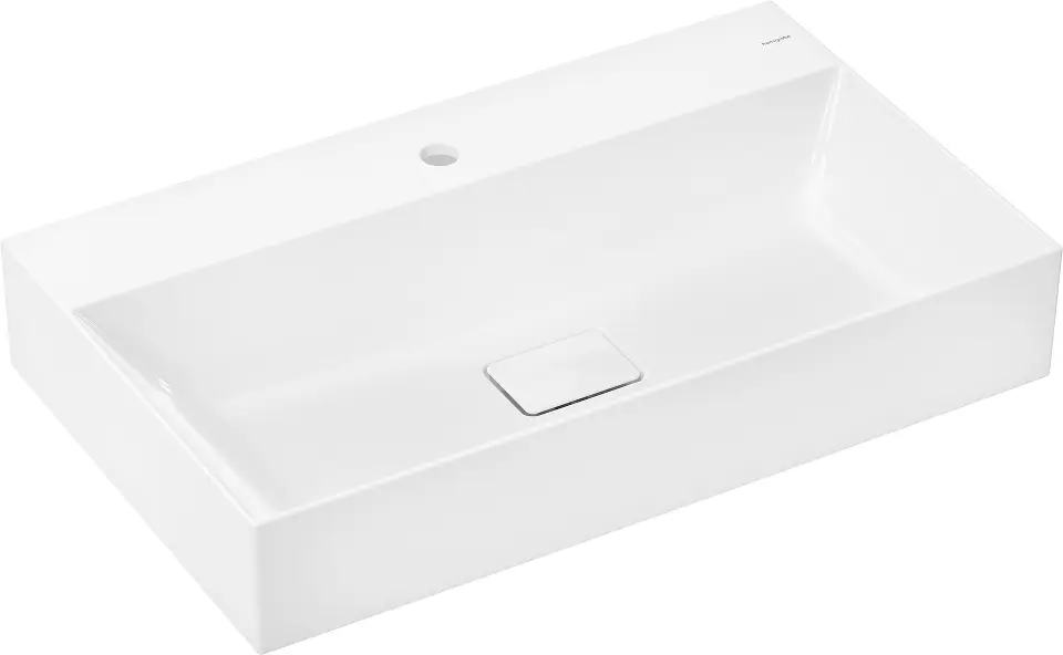 Hansgrohe - Xevolos E - Mosdó - 61098450