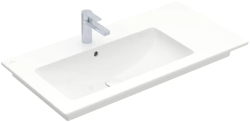 Villeroy & Boch - Venticello - Mosdó - 4134L101