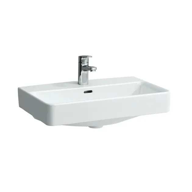 Laufen - Pro S - Mosdó - H8189590001041