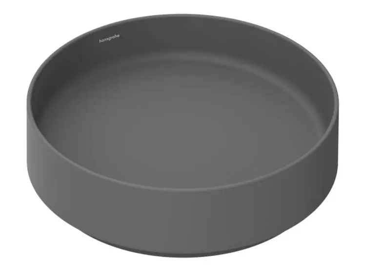 Hansgrohe - Xuniva Evo S - Mosdó - 60323760