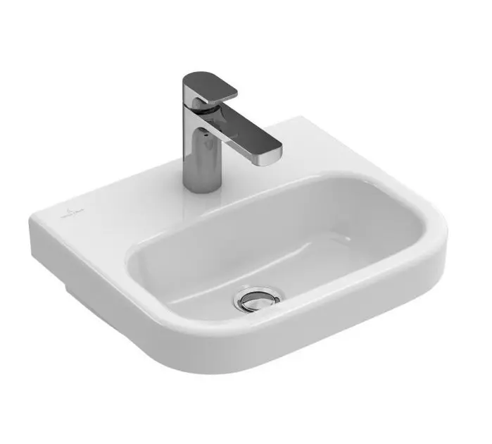 Villeroy & Boch - Architectura - Kisméretű mosdó - 437351R1