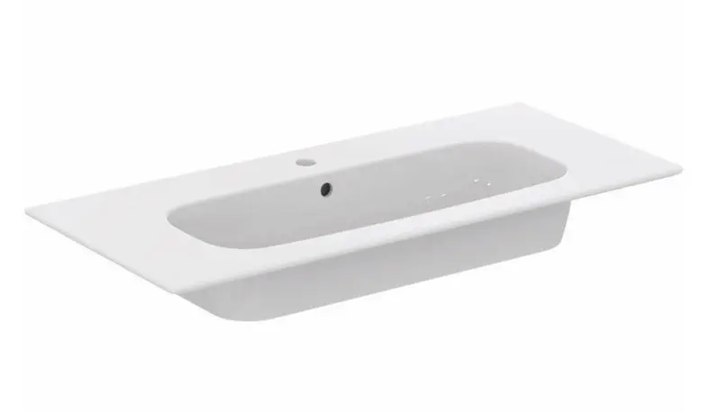 Ideal Standard - i.Life A - Mosdó - T462101