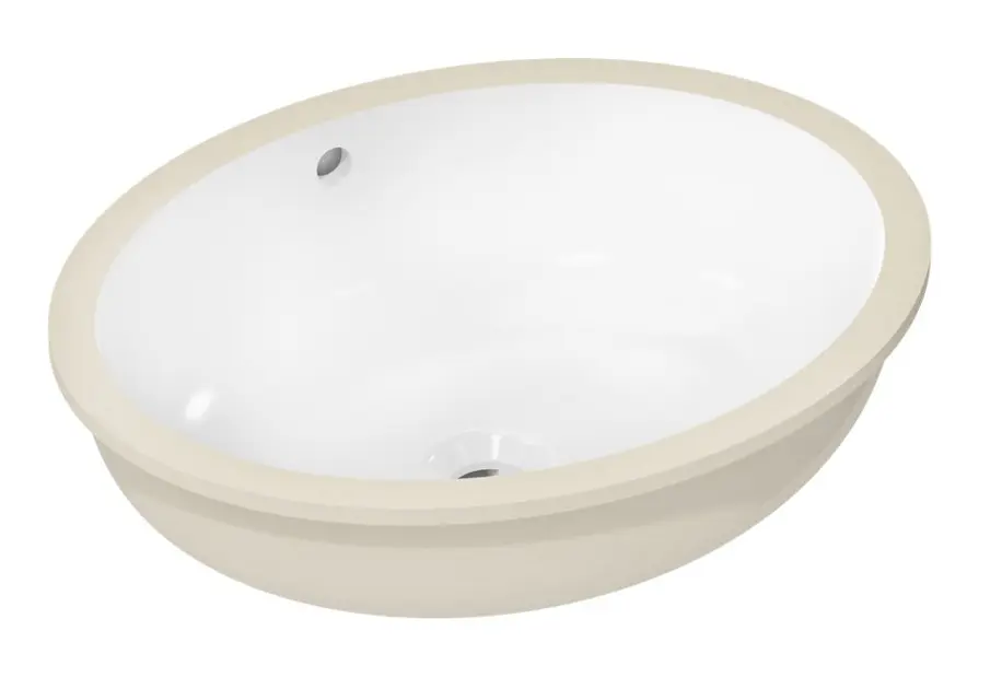 Hansgrohe - Xuniva D - Mosdó - 60152450