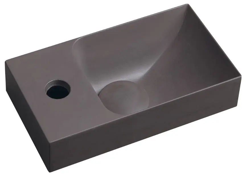 Sapho - Small - Kisméretű mosdó - PK30015