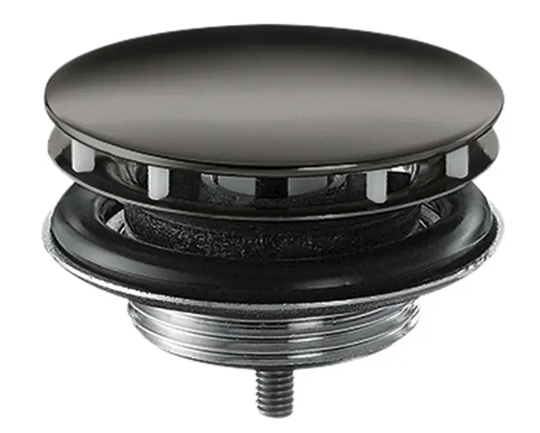 Axor - Equipment and accessories - Kiegészítő - 51301330