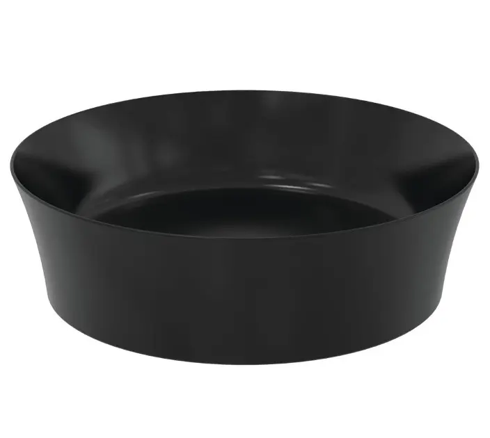 Ideal Standard - Ipalyss - Mosdó - E1398V3