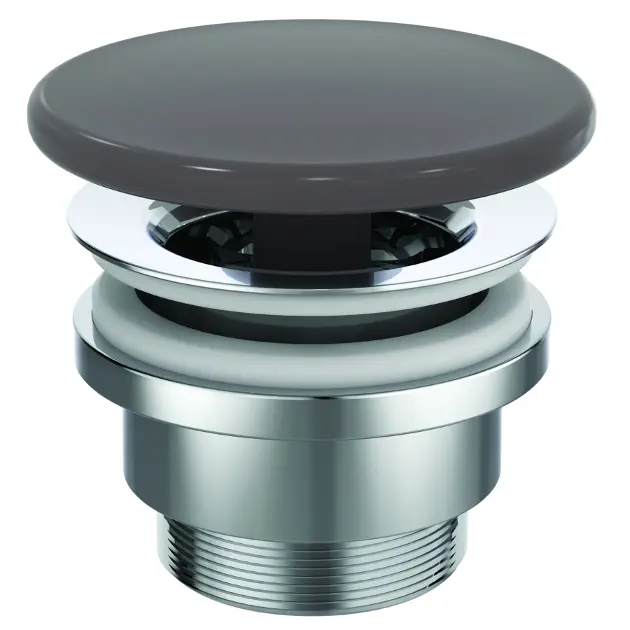 Ideal Standard - Ipalyss - Kiegészítő - E2114V5