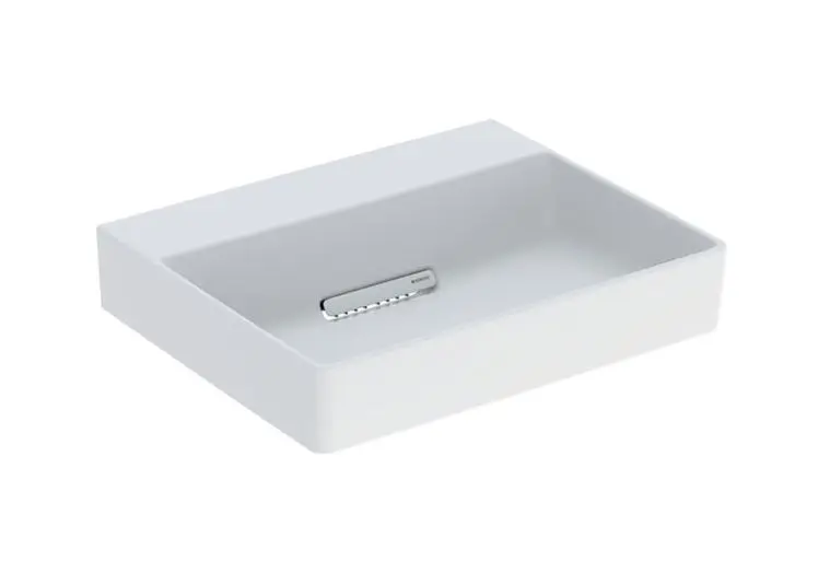 Geberit - ONE - Mosdó - 505.025.00.1