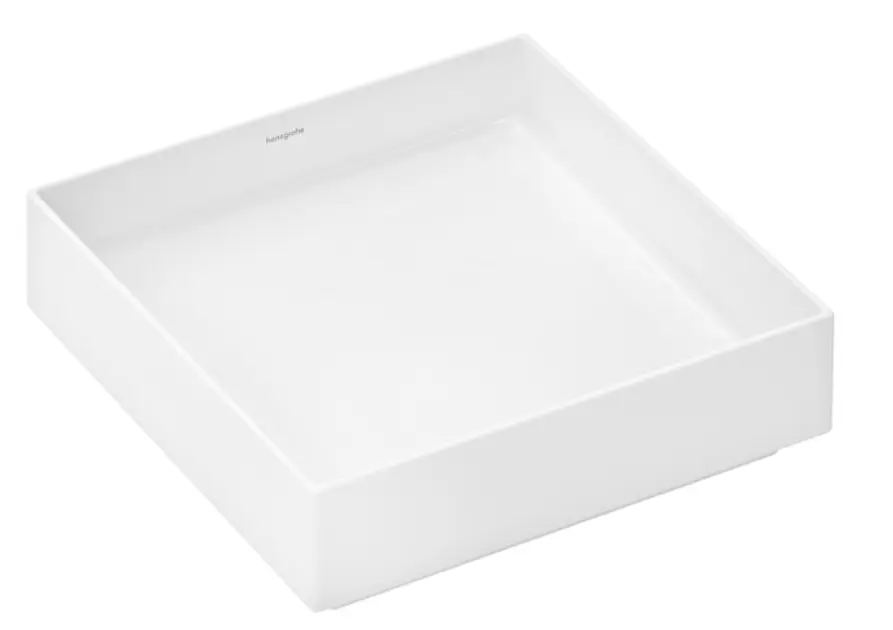 Hansgrohe - Xuniva Evo E - Mosdó - 63007450