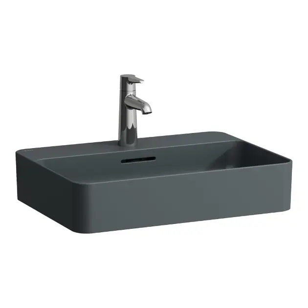 Laufen - VAL - Mosdó - H8122847581041