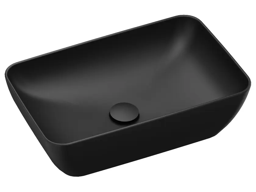 Ravak - UNI - Mosdó - XJX0D150000