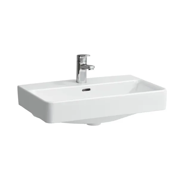 Laufen - Pro S - Mosdó - H8179590001041