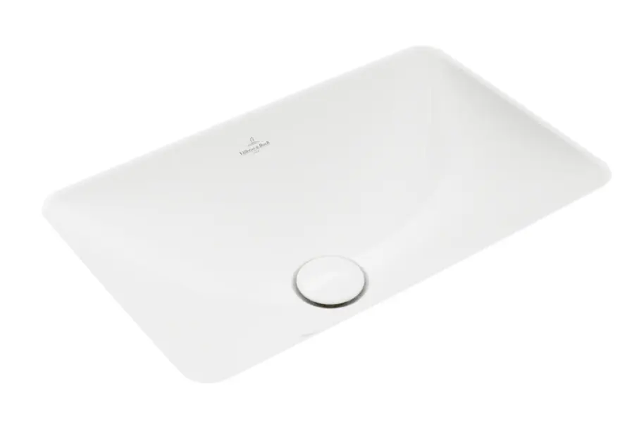 Villeroy & Boch - Loop&Friends - Mosdó - 4A5601R1