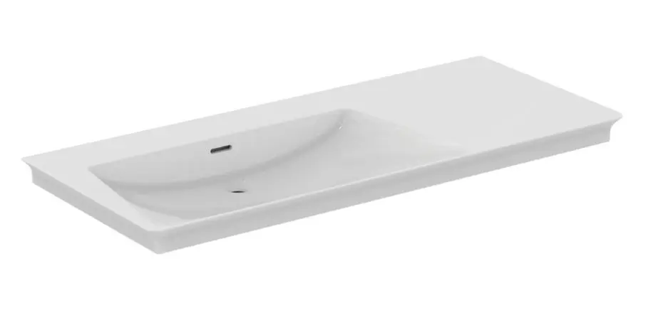 Ideal Standard - La Dolce Vita - Mosdó - E270601