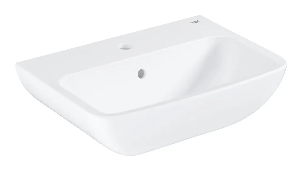 Grohe - BauEdge Ceramic - Mosdó - 39807000