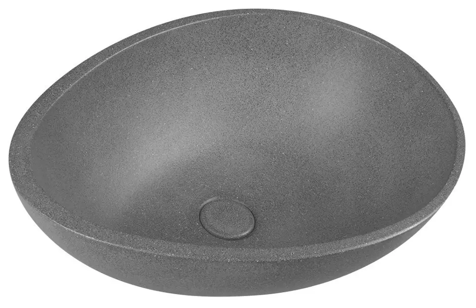 Sapho - Washbasins - Mosdó - BH7001