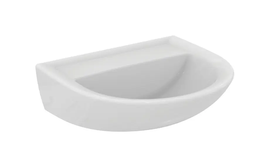 Ideal Standard - Eurovit - Mosdó - W329901