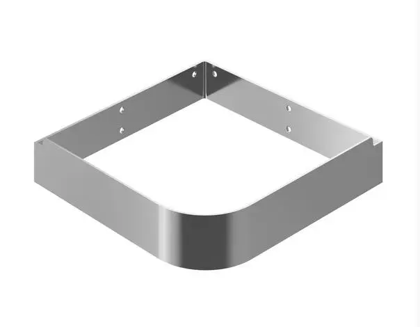 Ravak - Yard - Kiegészítő - X01785