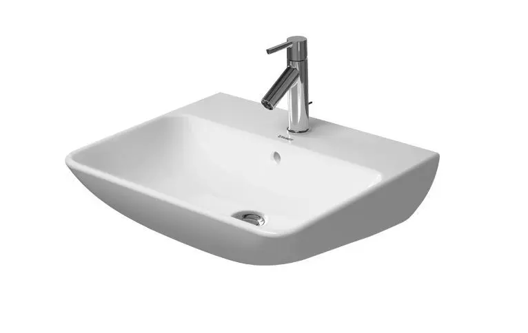 Duravit - ME by Starck - Mosdó - 23355500001