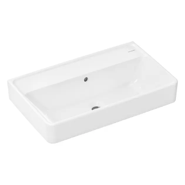 Hansgrohe - Xanuia Q - Mosdó - 61129450