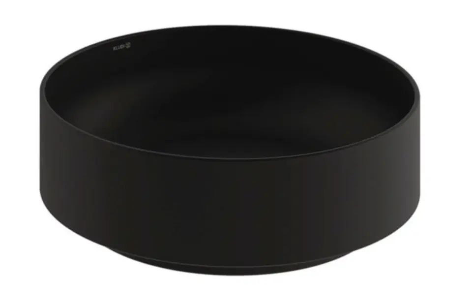 Kludi - Resa R - Mosdó - 58CW1039