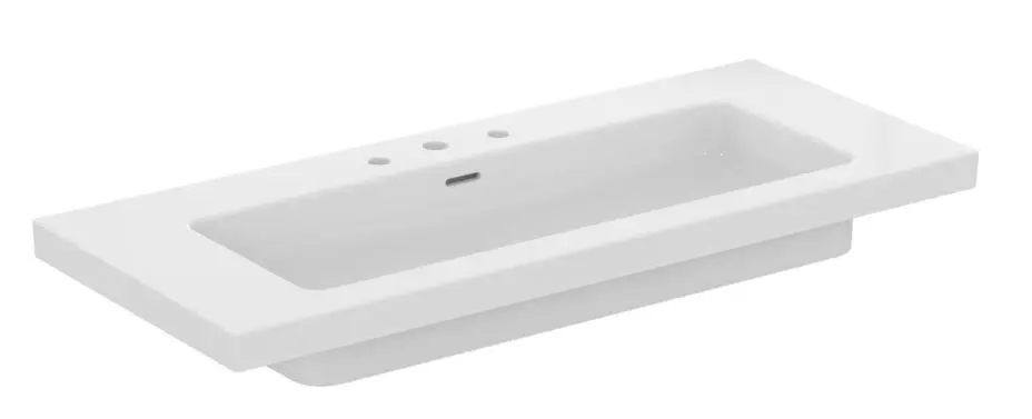 Ideal Standard - Extra - Mosdó - T437201