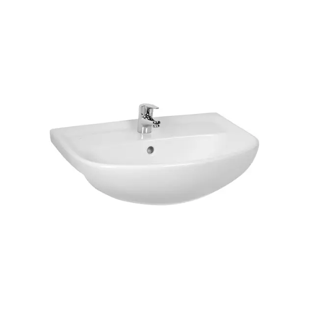 Jika - Lyra plus - Mosdó - H8133830001091