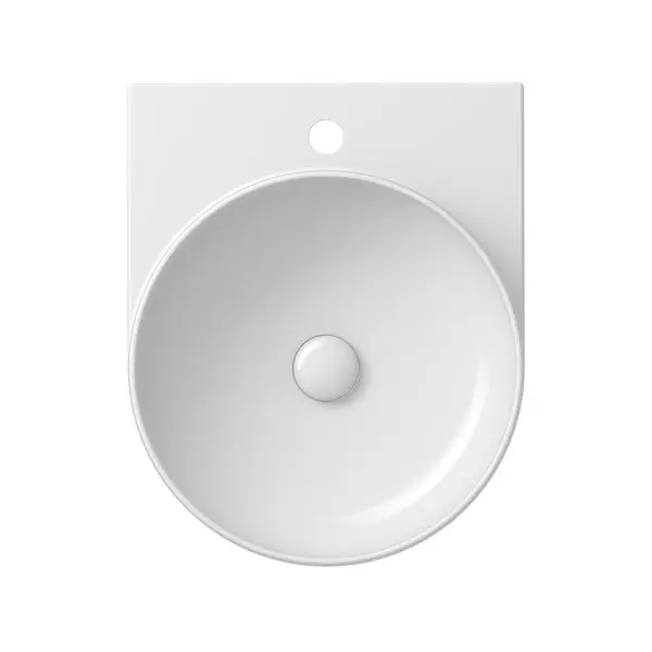 Ravak - Yard - Mosdó - XJX01240002