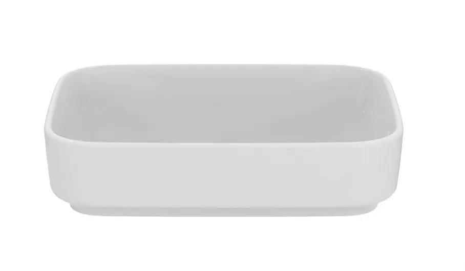 Ideal Standard - i.Life B - Mosdó - T572801