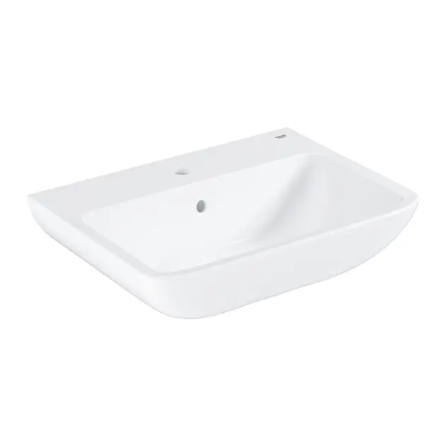 Grohe - BauEdge Ceramic - Mosdó - 39808000