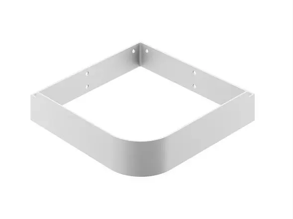 Ravak - Yard - Kiegészítő - X01775