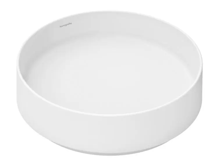 Hansgrohe - Xuniva Evo S - Mosdó - 60323700