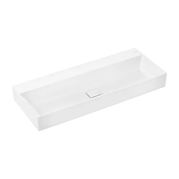 Hansgrohe - Xevolos E - Dupla mosdó - 61105450