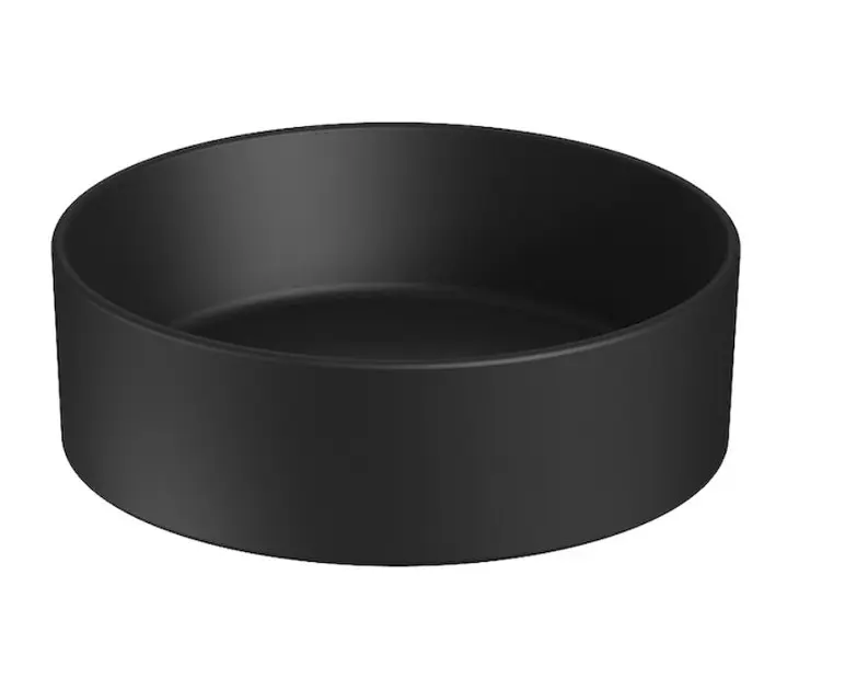 Jika - Cubito Pure - Mosdó - H8184207161121