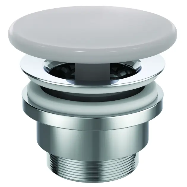 Ideal Standard - Ipalyss - Kiegészítő - E2114V9