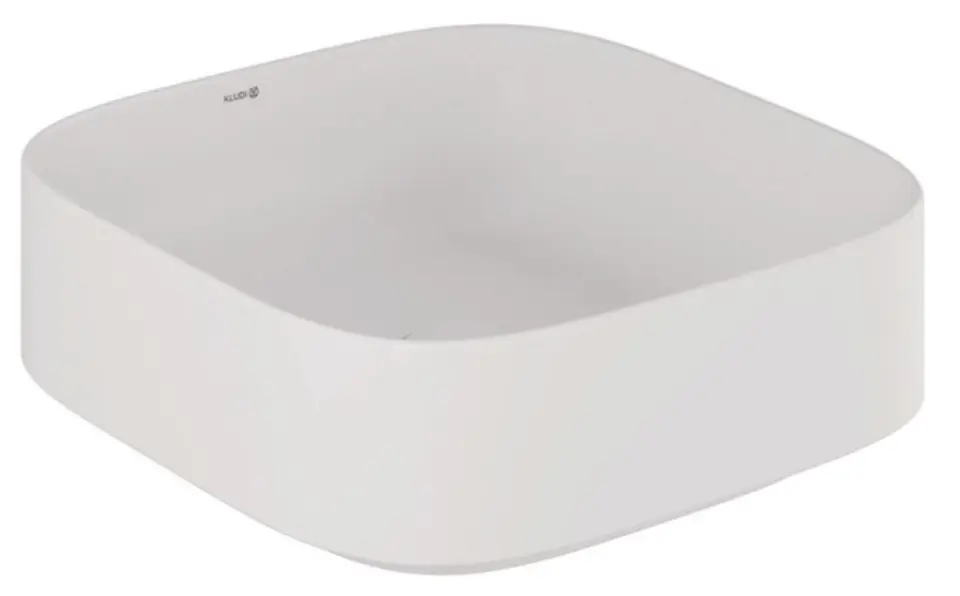 Kludi - Resa C - Mosdó - 58CW3053