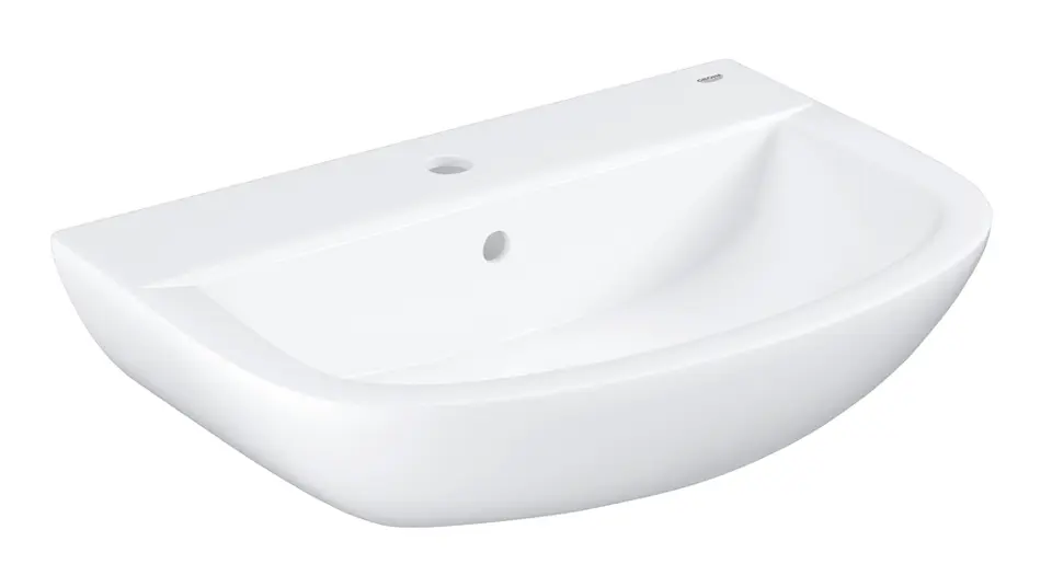 Grohe - Bau Ceramic - Mosdó - 39421000