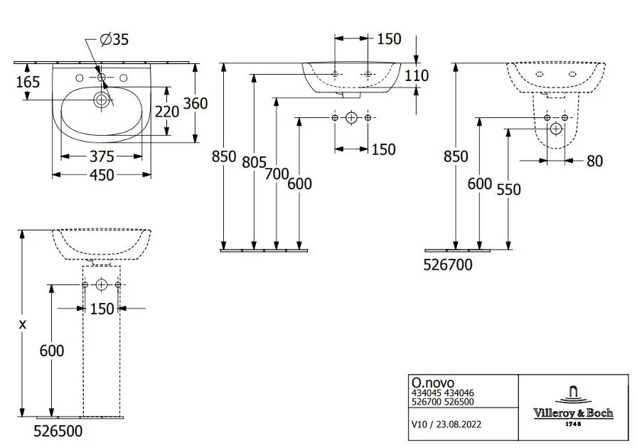 80b2b1b2af2f600cc619e19d_434046R1.webp