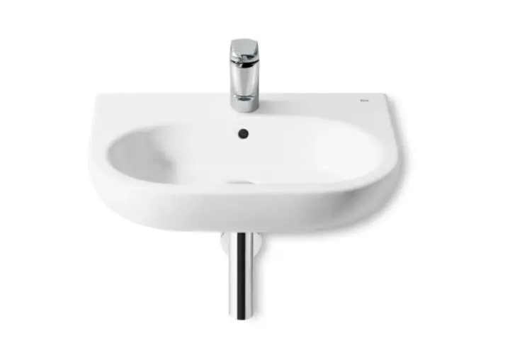 Roca - Meridian - Mosdó - A327242000