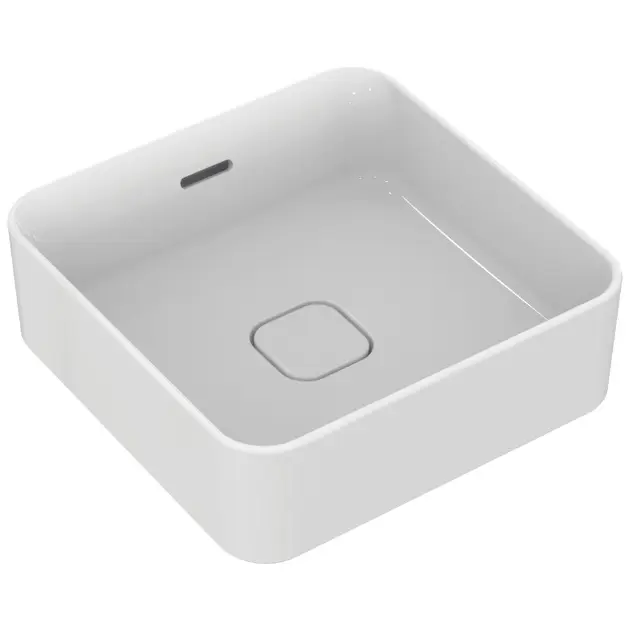 Ideal Standard - Strada II - Mosdó - T296301