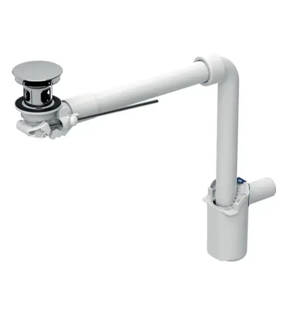 Geberit - Equipment and accessories - Kiegészítő - 152.074.21.1