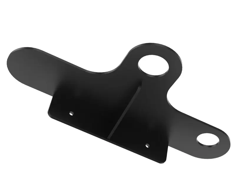 Sapho - Tetris - Kiegészítő - TZ427