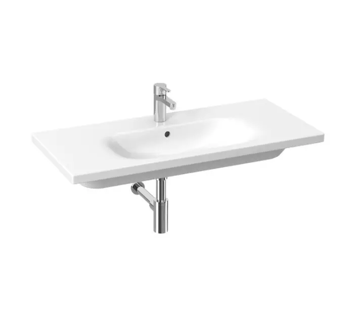 Jika - Mio-N - Mosdó - H8147130001041