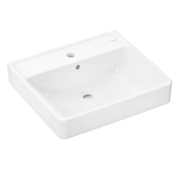 Hansgrohe - Xanuia Q - Mosdó - 60132450